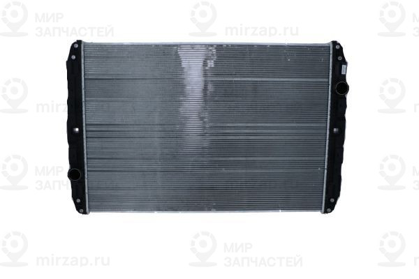 Запчасть NRF 519541