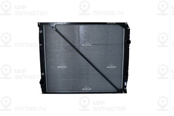 Запчасть NRF 519576