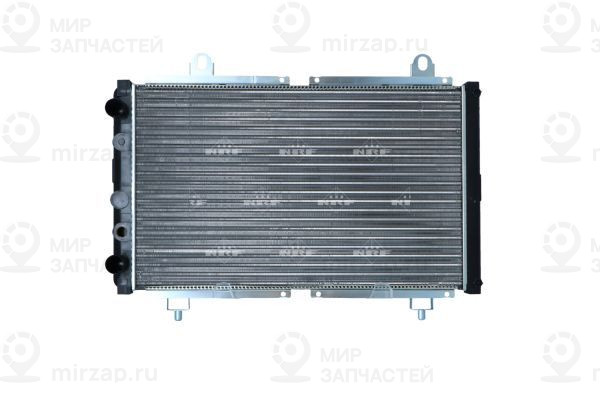 Запчасть NRF 52035