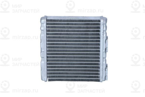 Запчасть NRF 52098