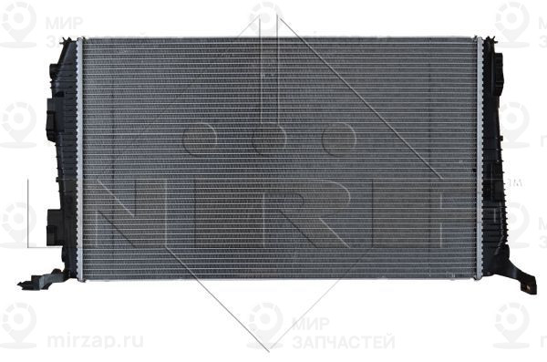 Запчасть NRF 53138