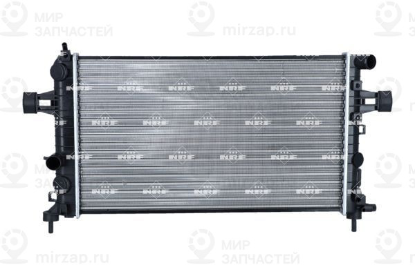 Запчасть NRF 53441A