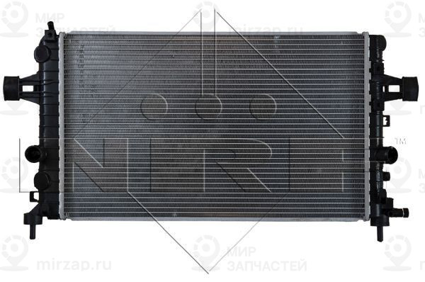 Запчасть NRF 53442