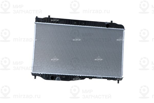 Запчасть NRF 53481