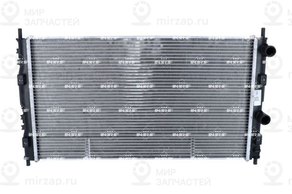 Запчасть NRF 53733