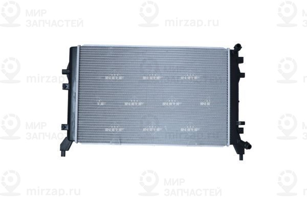 Запчасть NRF 53884