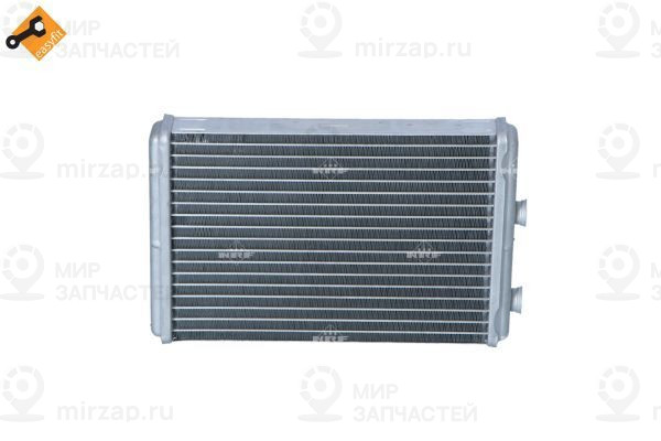 Запчасть NRF 54211