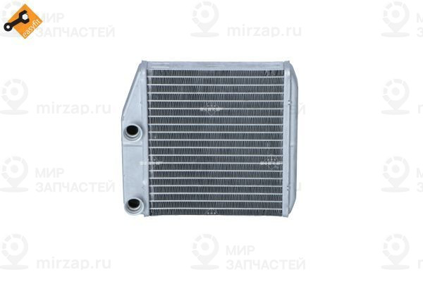 Запчасть NRF 54213