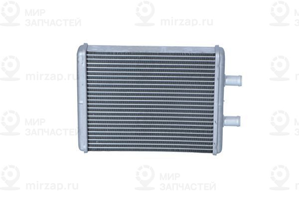 Запчасть NRF 54218