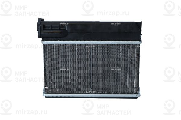 Теплообменник, отопление салона NRF 54235