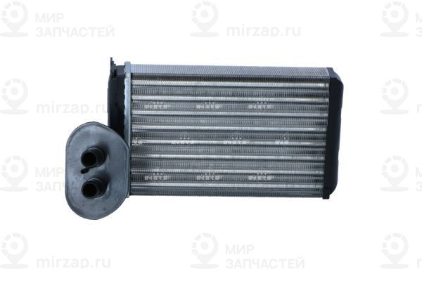 Теплообменник, отопление салона NRF 54247