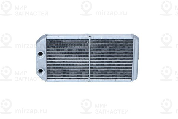 Запчасть NRF 54261