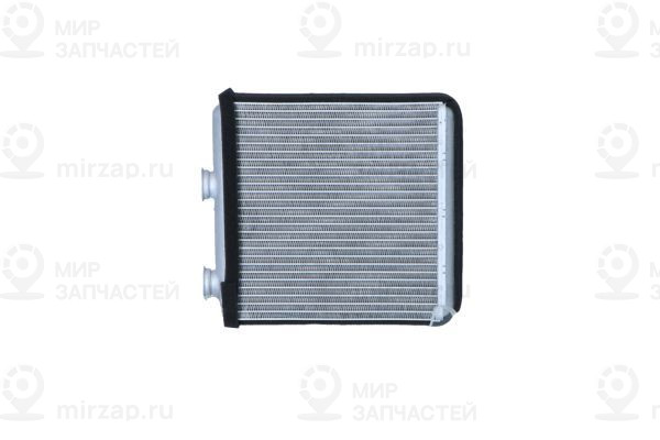 Запчасть NRF 54298