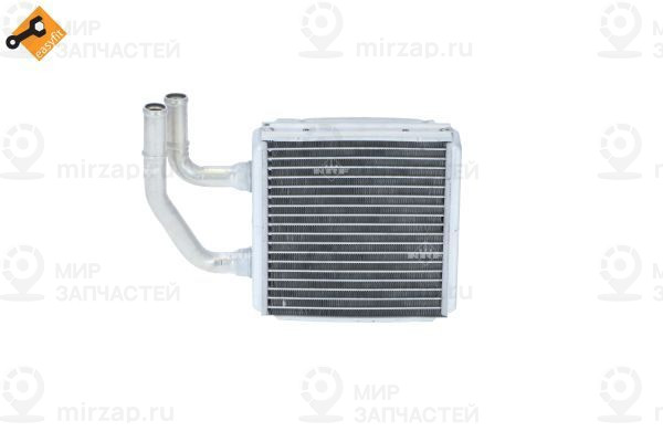 Запчасть NRF 54324