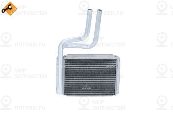 Запчасть NRF 54330