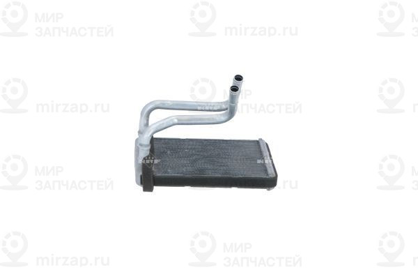 Теплообменник, отопление салона NRF 54397