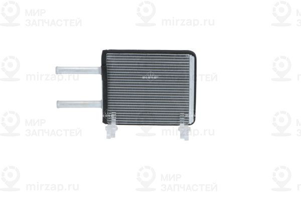 Теплообменник, отопление салона NRF 54398