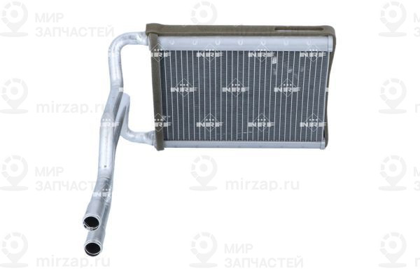 Запчасть NRF 54425