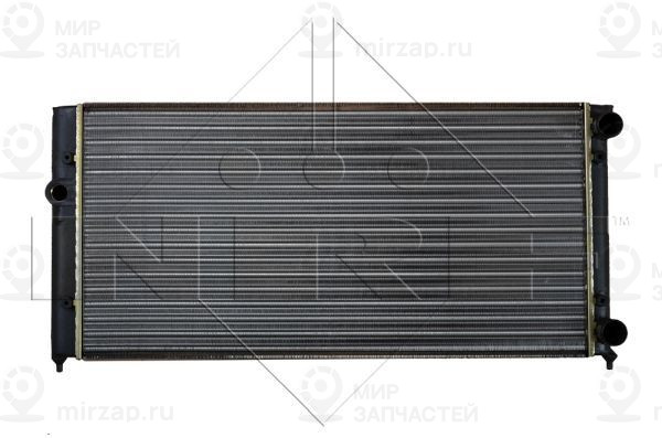 Запчасть NRF 54664