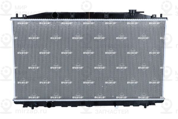 Запчасть NRF 550048