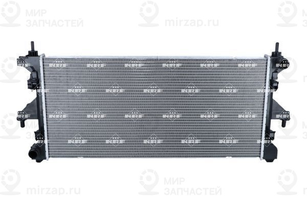 Запчасть NRF 560015