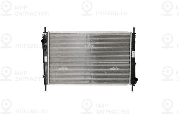 Запчасть NRF 58272