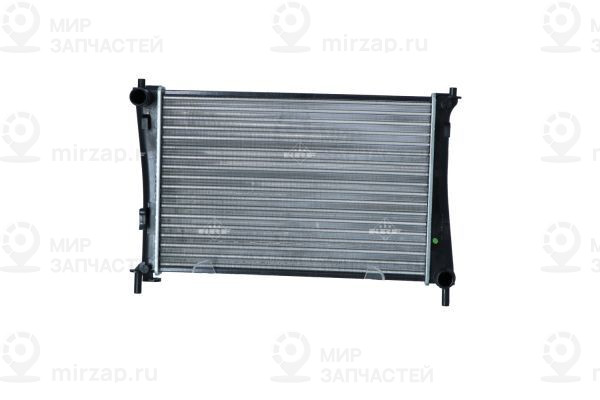 Запчасть NRF 58274A