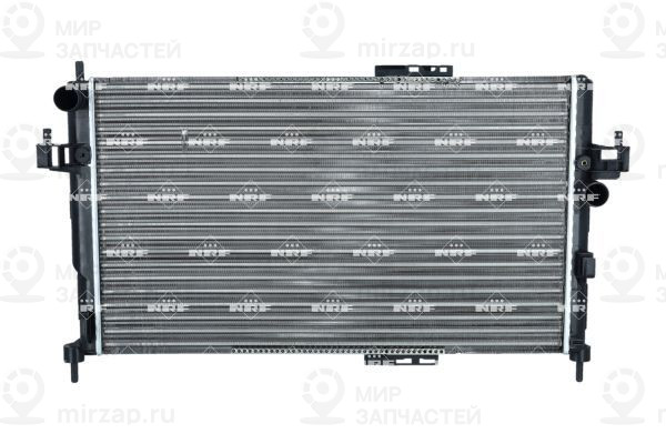 Запчасть NRF 58282A