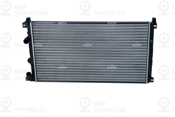 Запчасть NRF 58322A