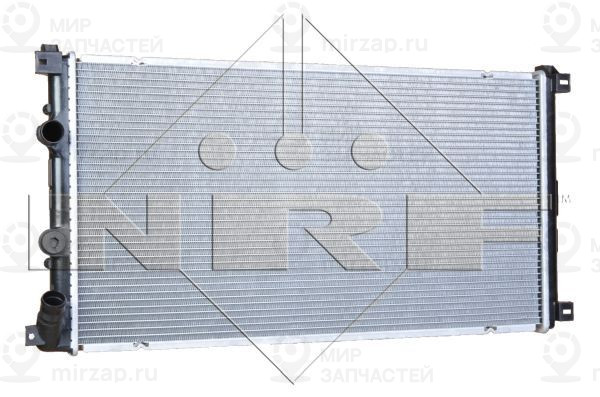 Запчасть NRF 58324