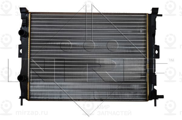 Запчасть NRF 58328