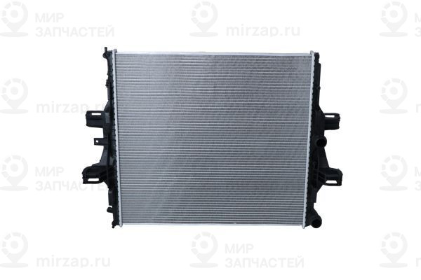 Запчасть NRF 58431