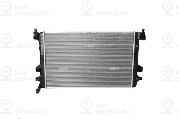 Запчасть NRF 58471