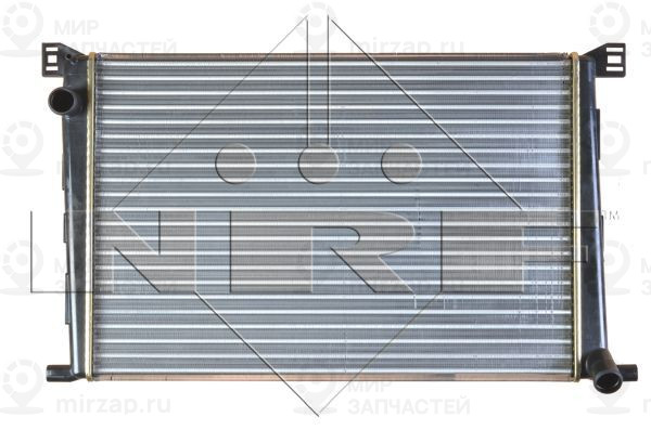 Запчасть NRF 58472A