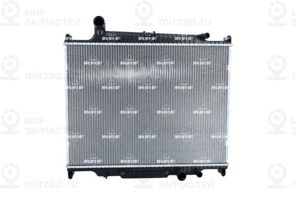 Запчасть NRF 59096