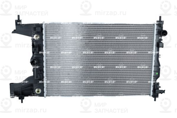 Запчасть NRF 59144