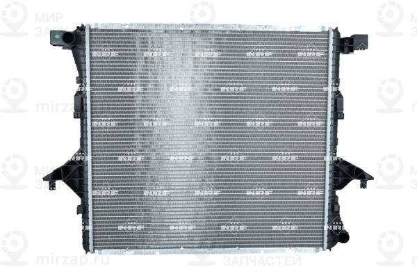 Запчасть NRF 59145