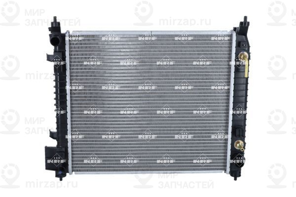 Запчасть NRF 59359