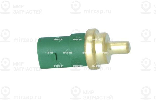 Запчасть NRF 727000