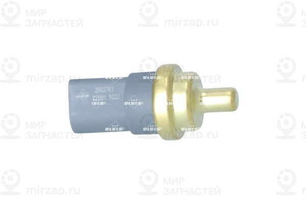 Запчасть NRF 727001