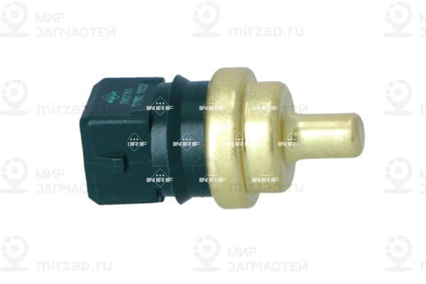 Запчасть NRF 727002