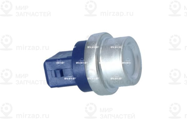 Запчасть NRF 727009