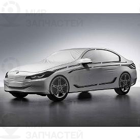 Car Cover Future
 BMW 82152302927