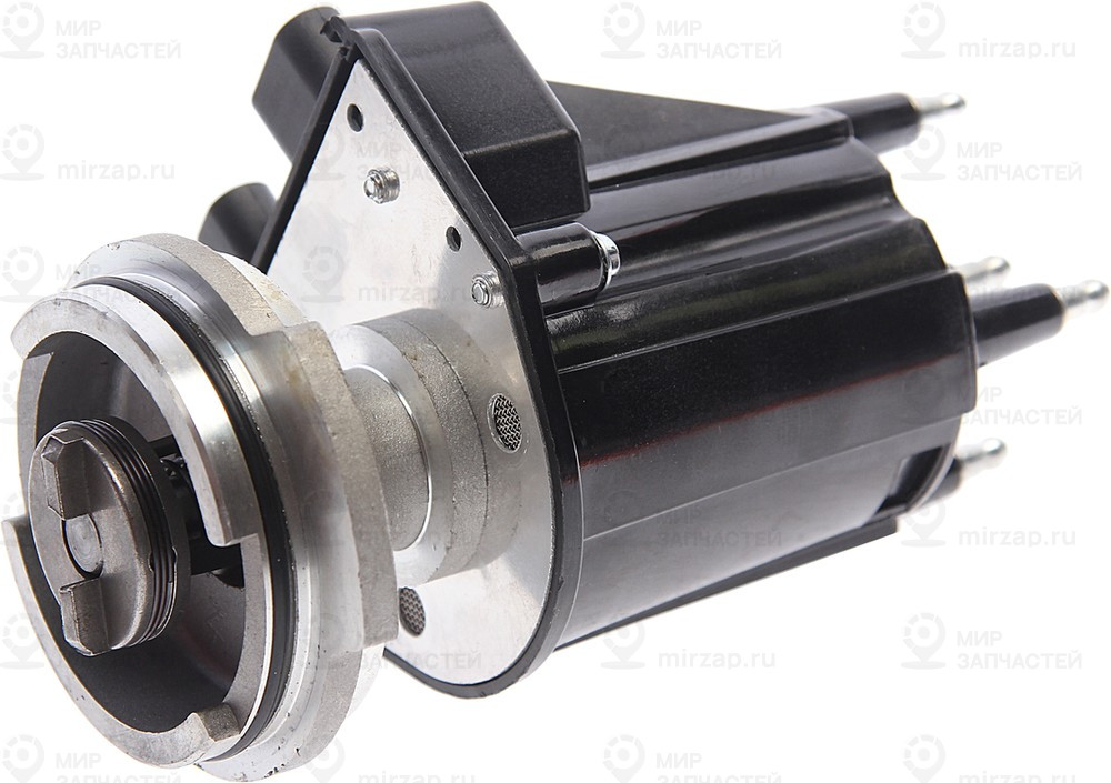 Запчасть NSP NSP011103678