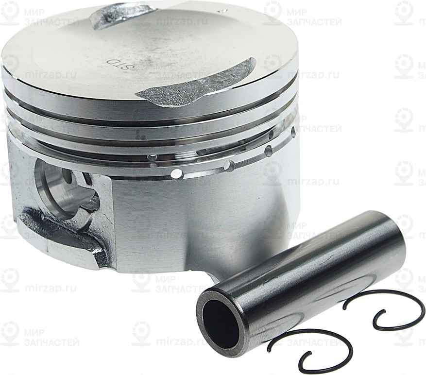 Запчасть NSP NSP0112111A78B01