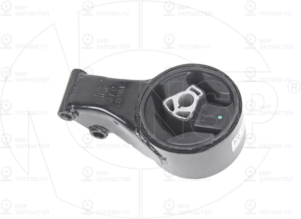 Запчасть NSP NSP0113248630