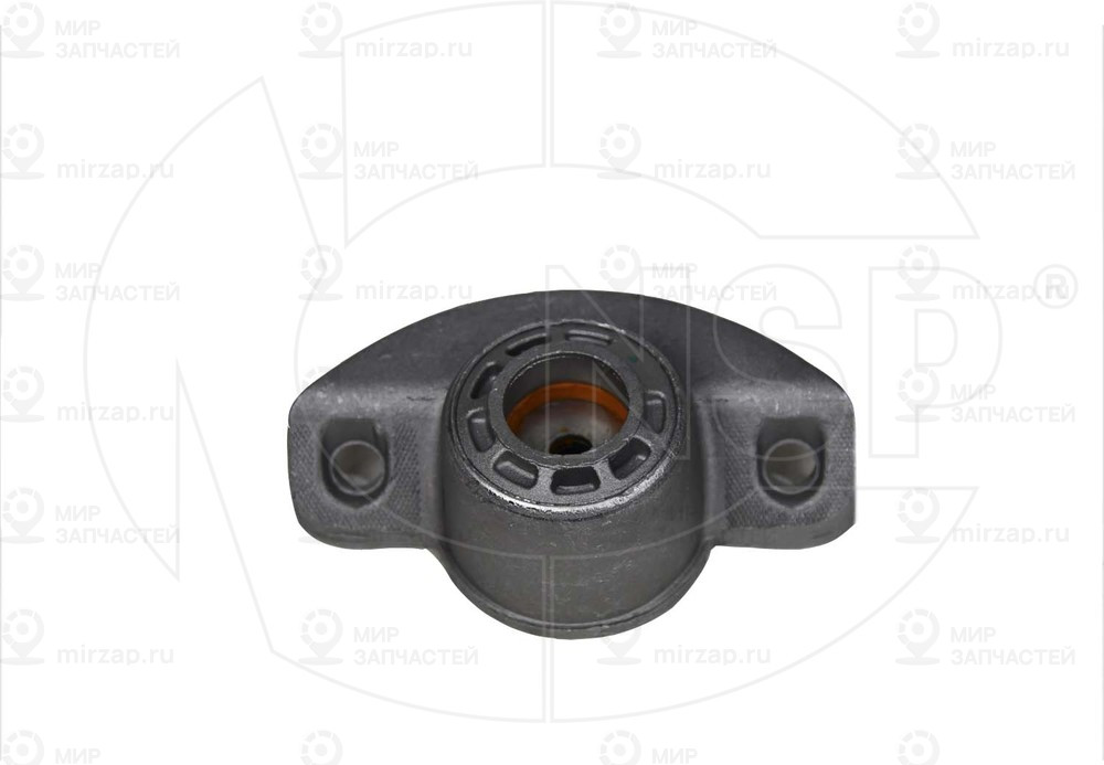 Запчасть NSP NSP0113252362