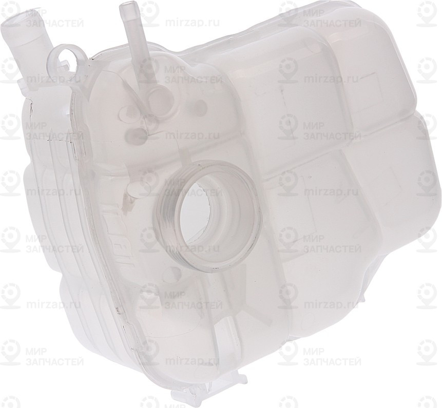 Запчасть NSP NSP0113256823