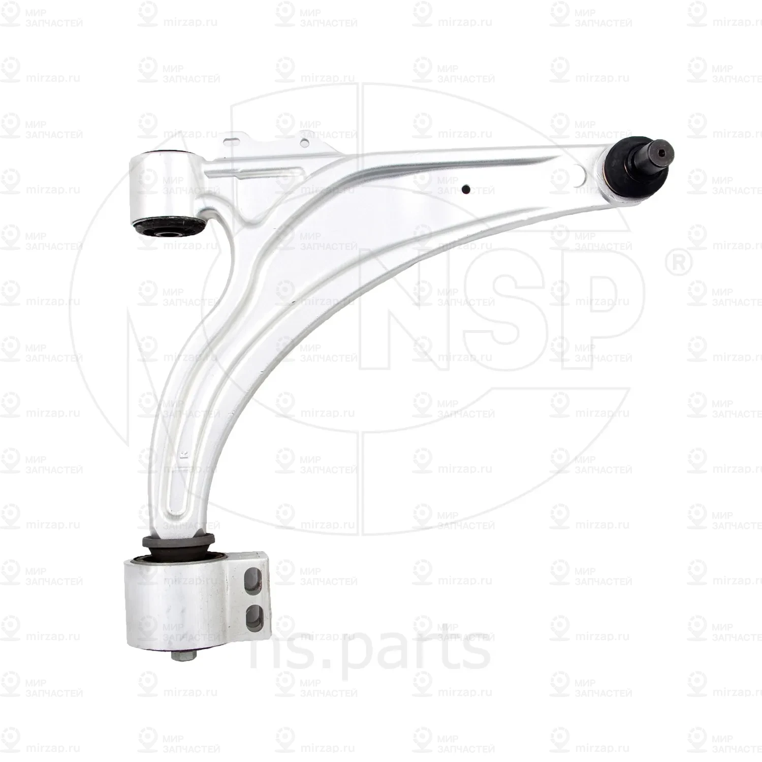 Запчасть NSP NSP0113272606