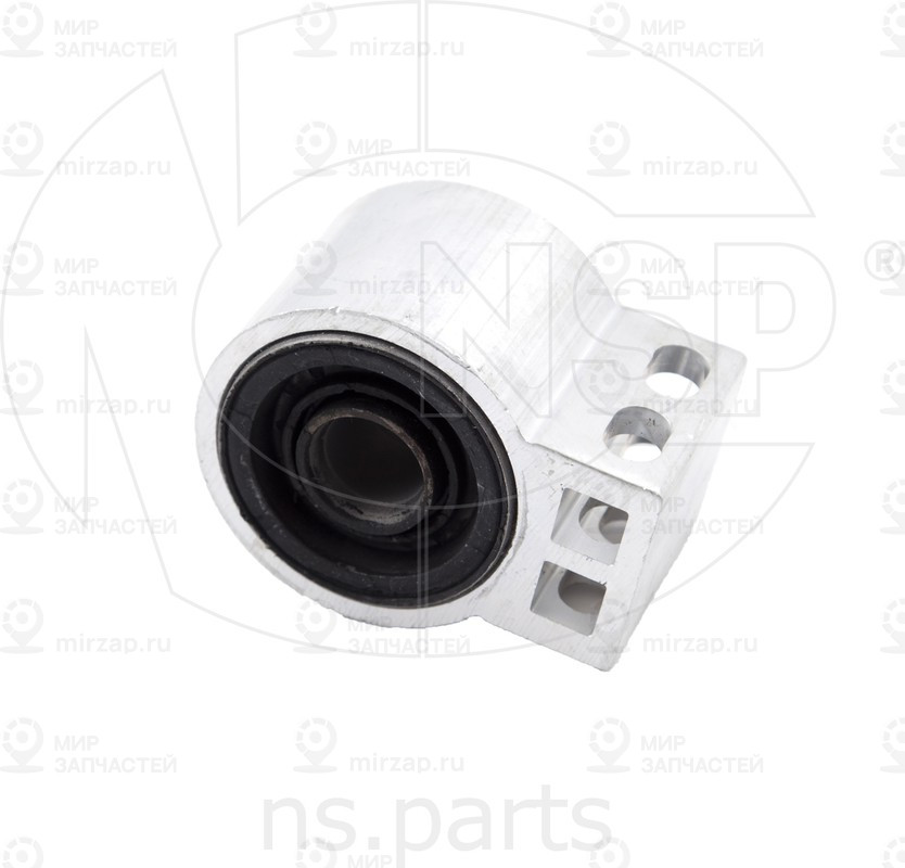 Запчасть NSP NSP0113334021